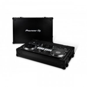 PIONEERFLT-REV7 Flight case