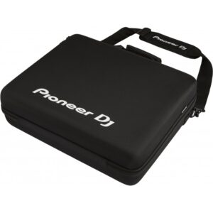 PIONEER DJC-1000 Borsa DJ player