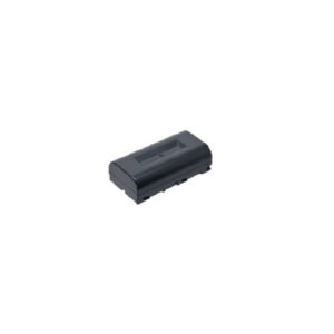 AUDIO-TECHNICA LI-240 Batteria agli Ioni di Litio