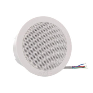 AMC PC 3WP Diffusore da incasso 3" Full-range