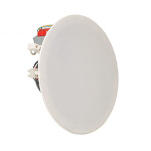 AMC PCR8T Diffusore da incasso 8"