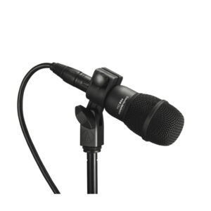 AUDIO-TECHNICA PRO25AX Microfono dinamico