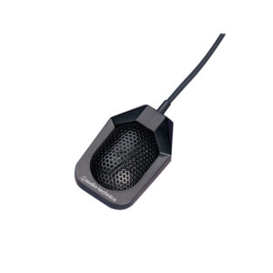 AUDIO-TECHNICA PRO42 Microfono a condensatore