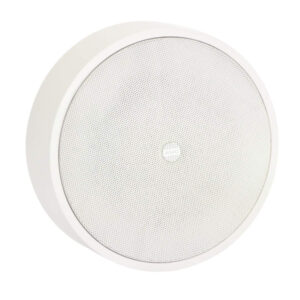 AMC PS6 Diffusore da incasso coassiale