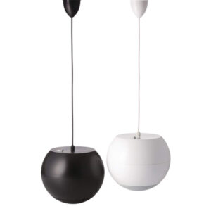 AMC SL 30B Diffusore sferico da sospensione 6,5"