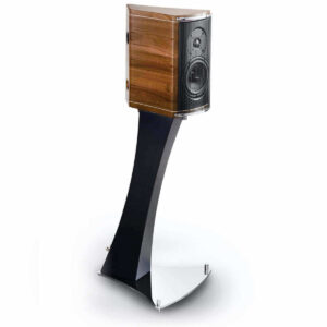 FRANCOSERBLIN ACCORDO Diffusori acustici