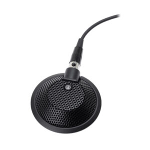 AUDIO-TECHNICA U841R Condensatore alimentazione phantom