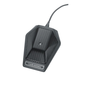 AUDIO-TECHNICA U851CW Microfono a condensatore