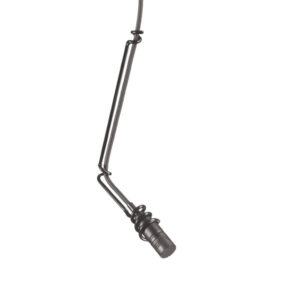 AUDIO-TECHNICA U853R Microfono sospeso a condensatore