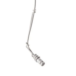 AUDIO-TECHNICA U853RW Microfono sospeso a condensatore