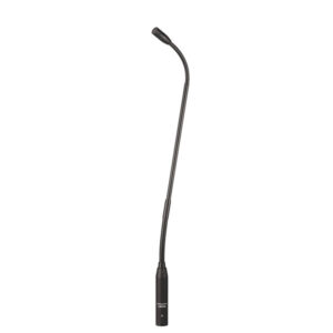 AUDIO-TECHNICA U859QL Microfono condensatore alimentazione phantom
