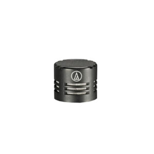 AUDIO-TECHNICA UE-C Capsula intercambiabile