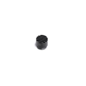 AUDIO-TECHNICA UE-H Capsula intercambiabile