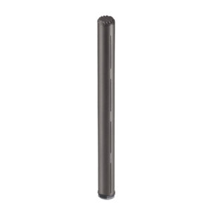 AUDIO-TECHNICA UE-UL Capsula intercambiabile UniLine