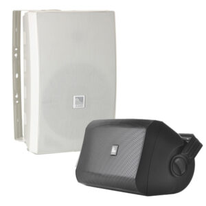 AMC VIVA 8 BT Diffusori da installazione 2 vie