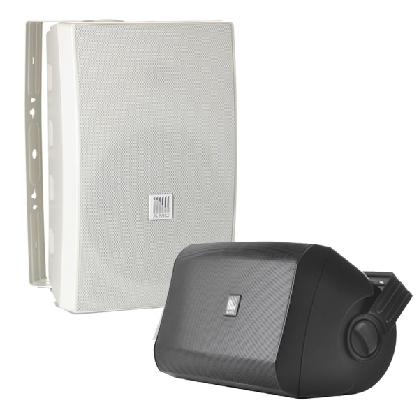AMC VIVA 8 BT Diffusori da installazione 2 vie