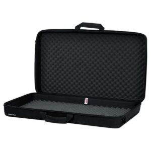 PIONEERDJC-B/WEGO3+BAG Borsa per Pioneer Dj