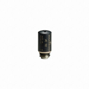 SENNHEISER ME 65 Capsula microfonica
