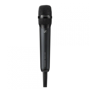 SENNHEISER SKM 6000 BK A5 A8 Trasmettitore a mano digitale