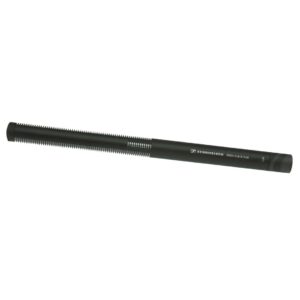 SENNHEISER MKH 418 S  Microfono a condensatore  .
