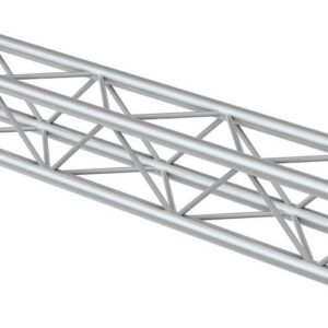Beamz P30-L200  Truss 2,0m  straight
