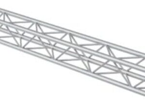 BeamZ P30-L250  Truss 2,5m  straight
