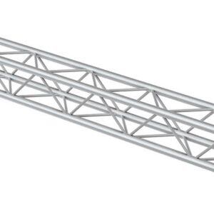 Beamz P30-L350  Truss 3,5m  straight