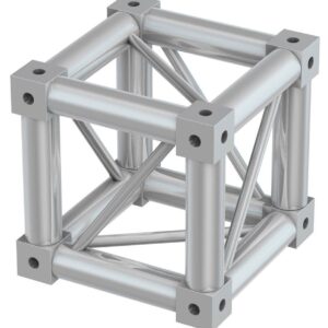 Beamz P30-MCB Truss Multi Connection Box