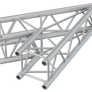 BeamZ P30-C19 Truss 2 way corner 45' 1.0m