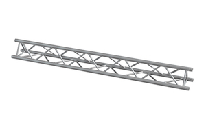 Beamz P33-L300  Triangle Truss 3,0m