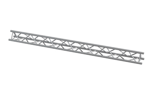 Beamz P33-L350  Triangle Truss 3,5m Traliccio Americana Triangolare