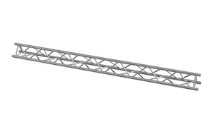 Beamz P33-L400  Triangle Truss 4,0m Truss triangolare in alluminio