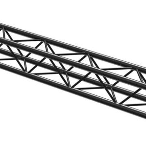 Beamz P30-L300  Truss 3,0m straight BLK