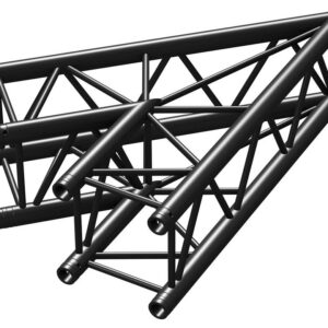 Beamz P30-C19 Truss 2 way corner 45' 1m B