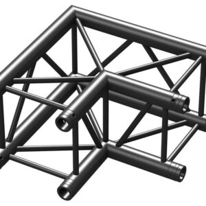 Beamz P30-C21 Truss 2 way corner 90' 0,5B