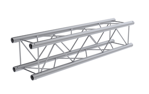 Beamz P24-L400 DECO Truss Quadra 4,0m+cpl