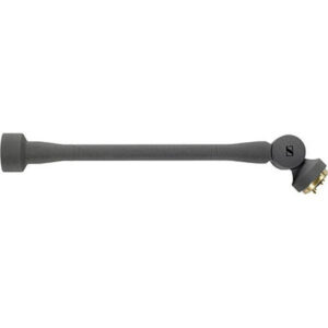 SENNHEISER MZE 8030 SUPPORTO MICROFONICO