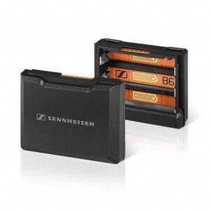 SENNHEISER B 61 Battery pack