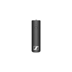 SENNHEISER XSW-D MINI JACK TX Trasmettitore