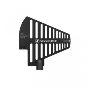 SENNHEISER ADP UHF (470 - 1075) Antenna direzionale passiva