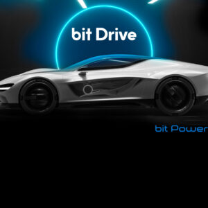 ACCESSORI CAR
