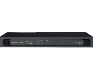 LABGRUPPEN E4:2 Amplificatore di potenza