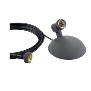 SENNHEISER MZT 8000 Supporto per microfono da scrivania