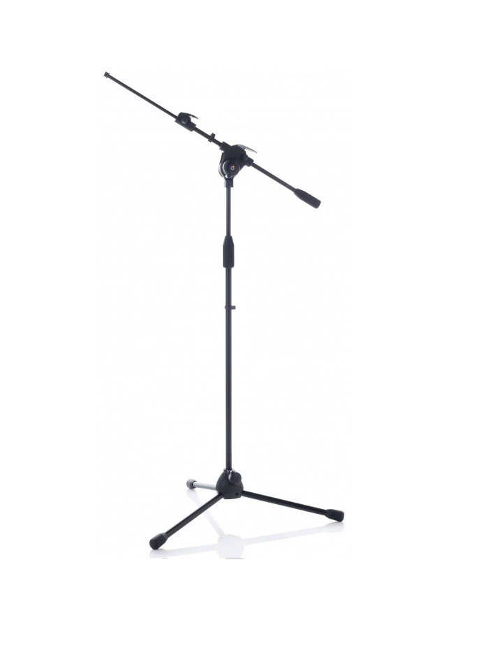 BESPECO MSF10C Asta microfonica a giraffa