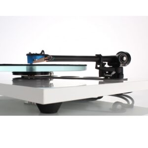 REGA RB220 Braccio con dima
