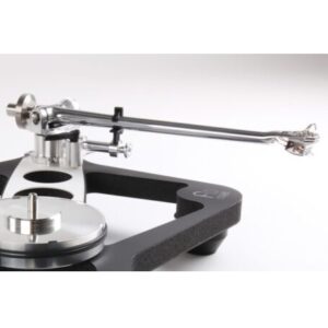 REGA RB3000 Braccio con dima per giradischi