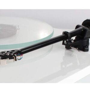 REGA RB330 Braccio con dima