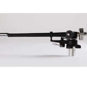 REGA RB880 Braccio con dima
