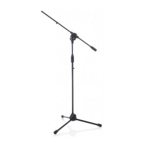 BESPECO MSF01 Asta microfonica a giraffa