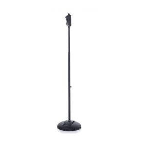 BESPECO MS14 Asta microfonica dritta